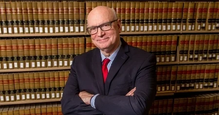 DwightDuncan-1.jpg