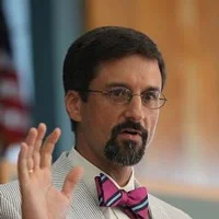 Professor Michael Foley