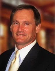 Keith Fimian