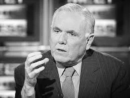 Ambassador Ray Flynn.jpg