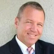 Professor Michael Pakaluk