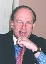 Rob Bradley