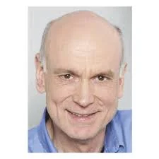 Professor Dwight Duncan