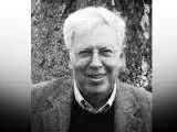Edward Noonan.jpg