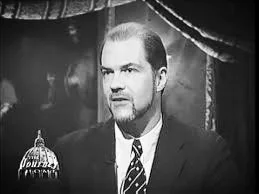 Paul Swope.jpg