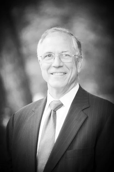 John Haas.jpg