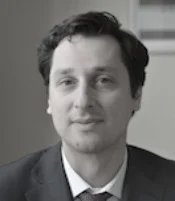 Danilo Petranovich