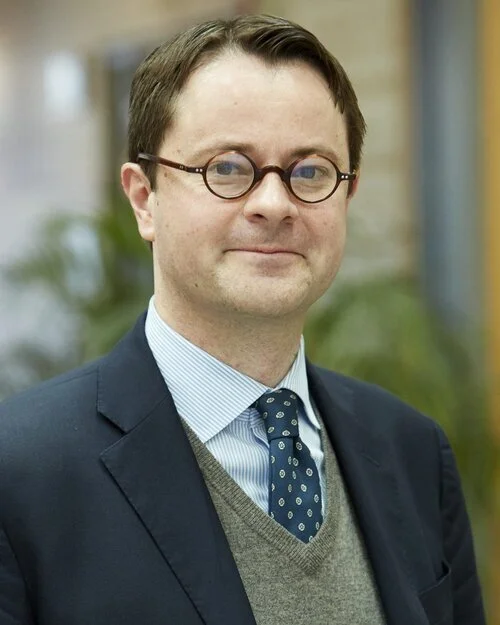 VanderWeele2019-2.jpg