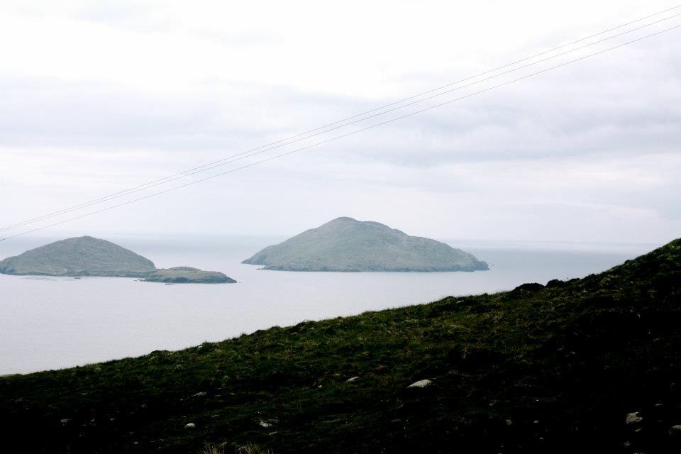 ringofkerry2.jpg