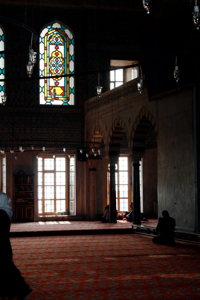 mosque.jpg