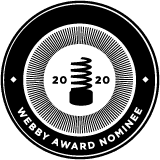 Site_Badges_2020_bw-webby-nominee.png
