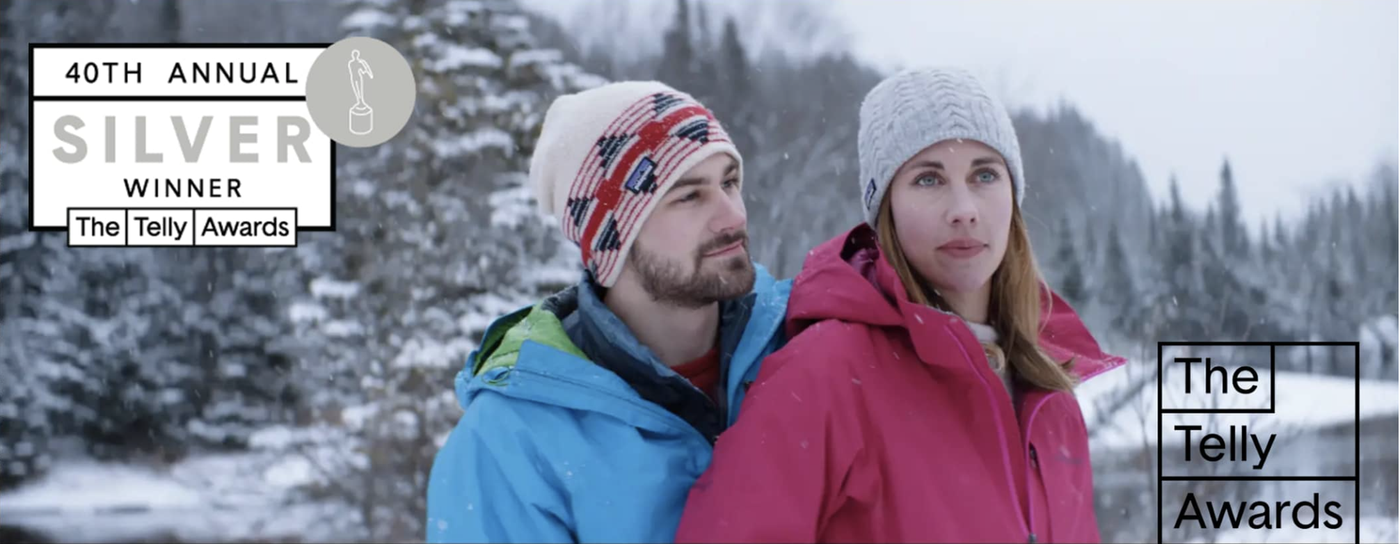 Screen Shot 2020-07-06 at 3.17.41 PM.png