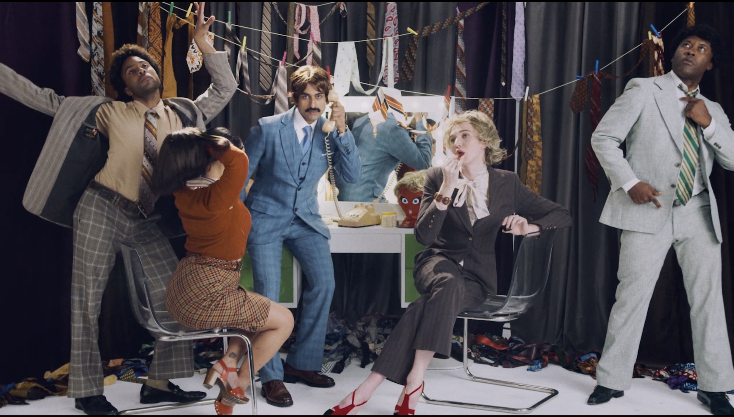 Screen Shot 2020-07-06 at 3.26.50 PM.png