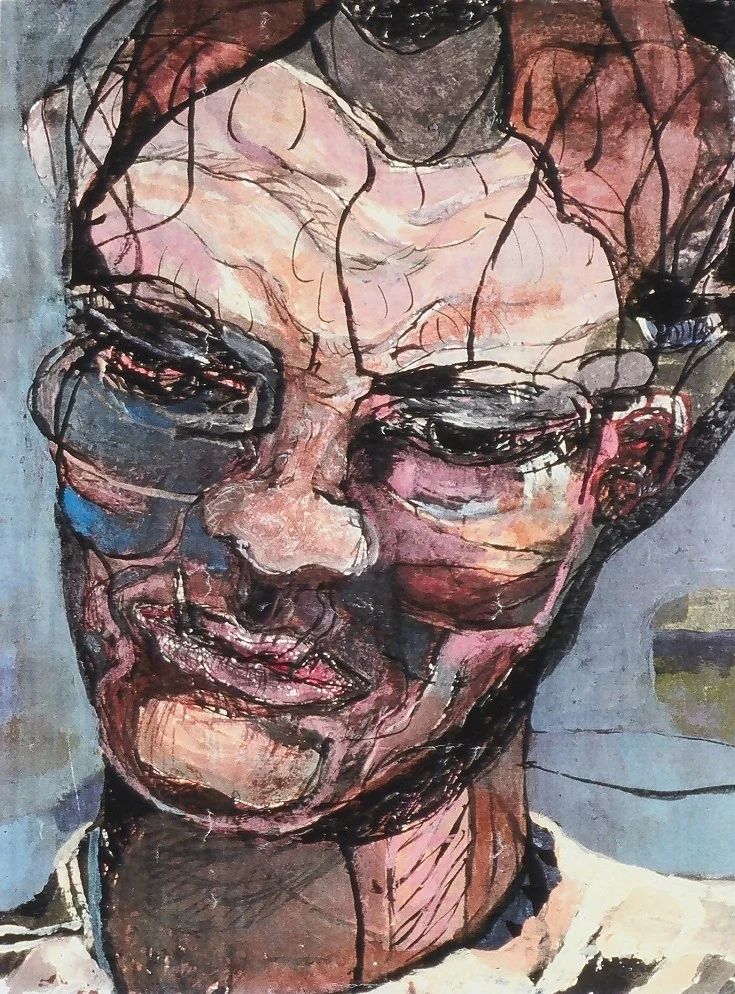 Man