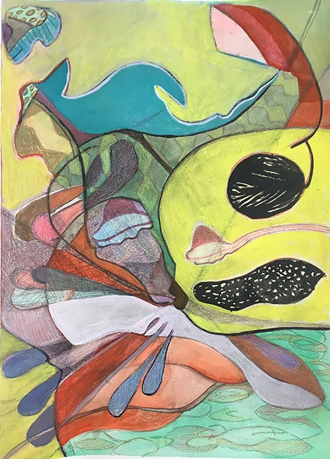 ondine resized.jpeg