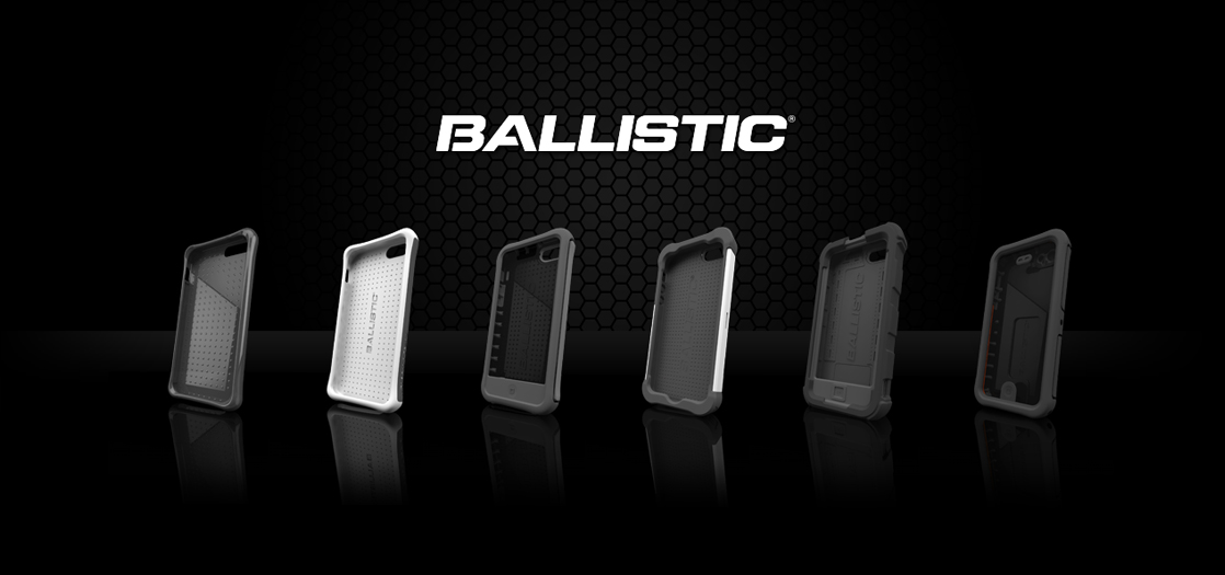 ballistic_website_header.jpg