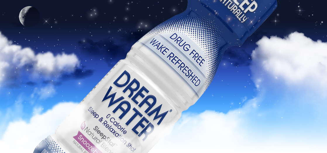 dw_header.jpg