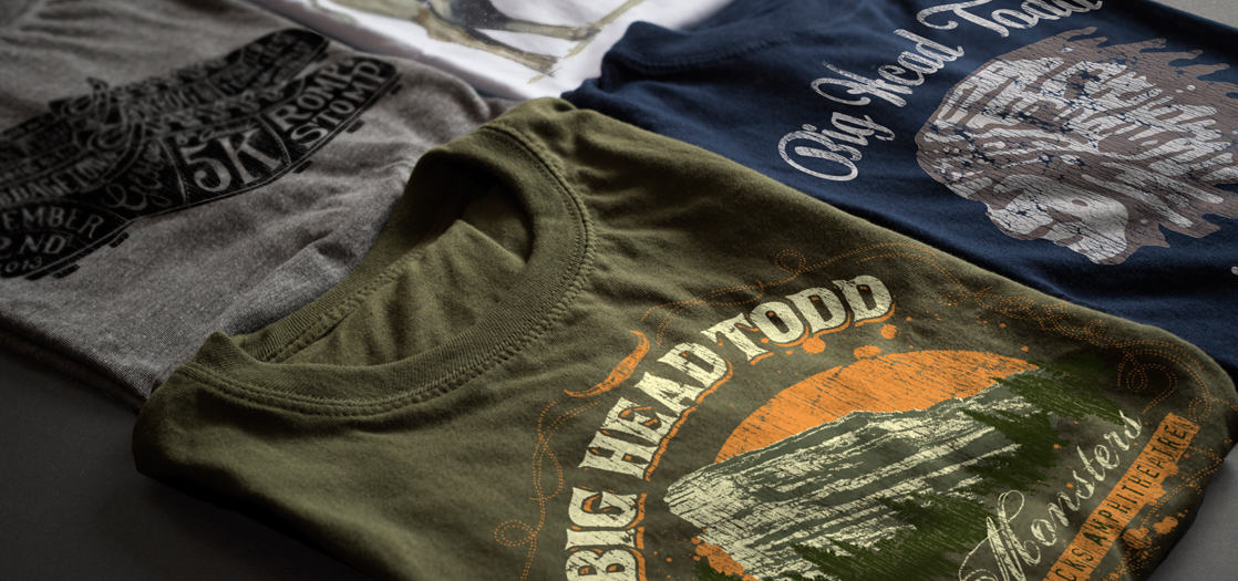 tshirt_header.jpg
