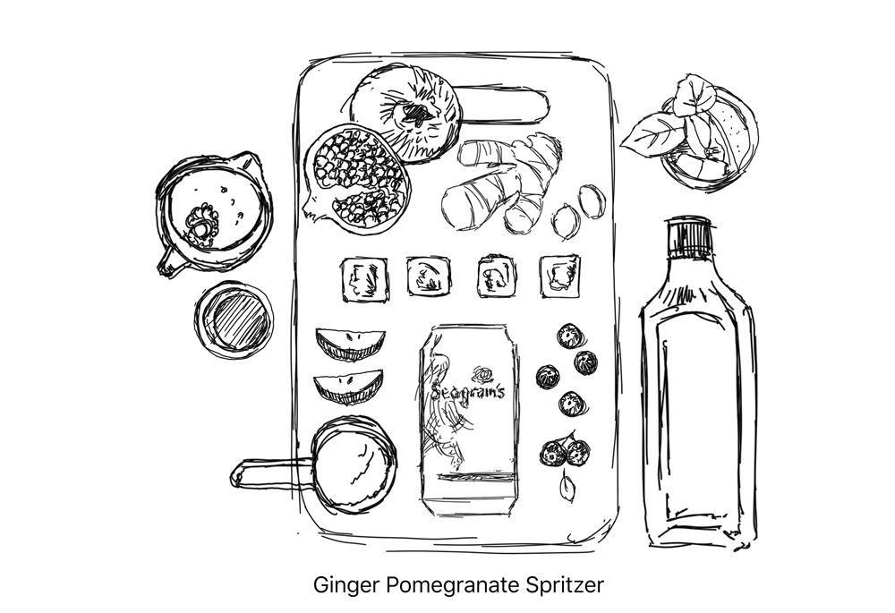 ginger_pomegranate.jpg