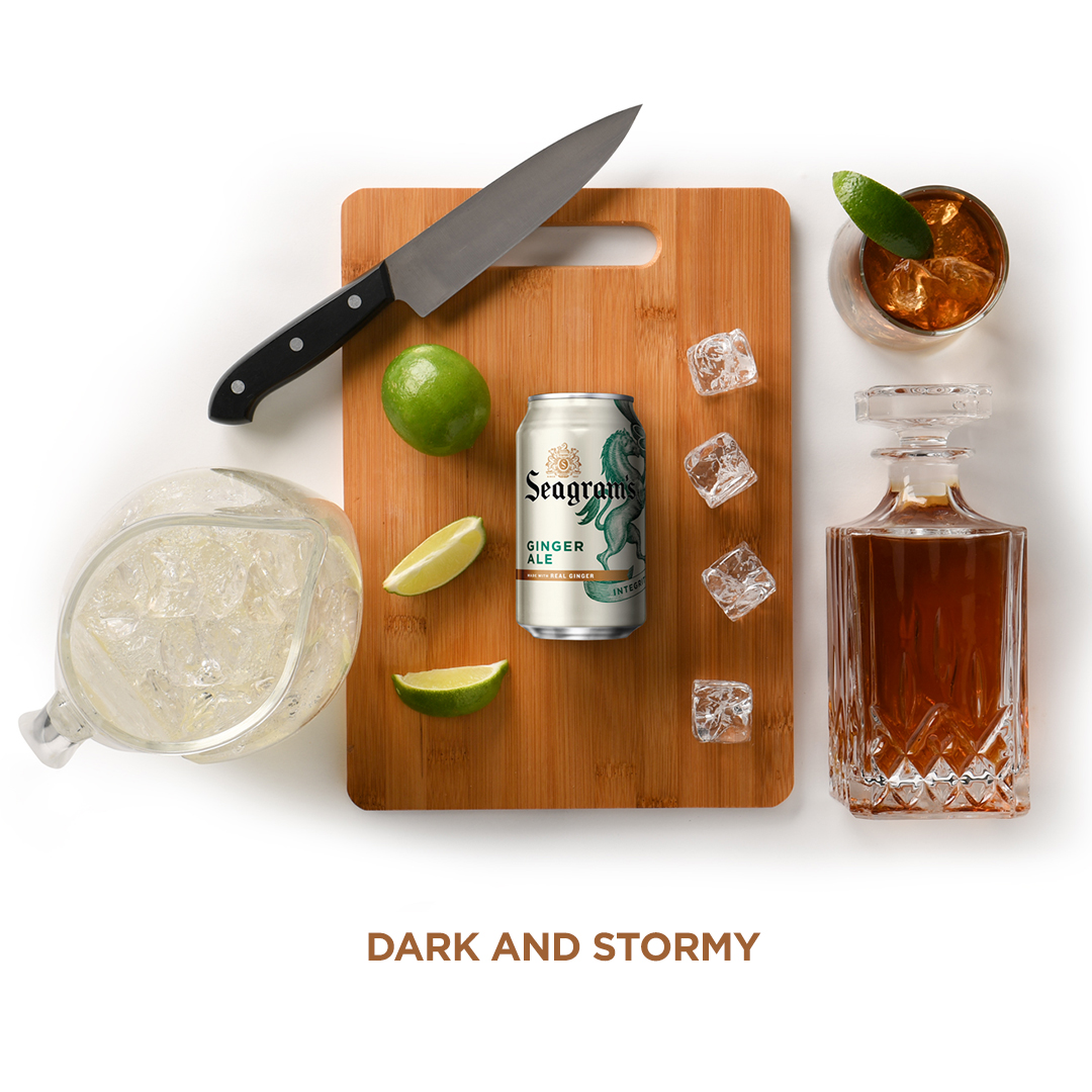dark_and_stormy.jpg