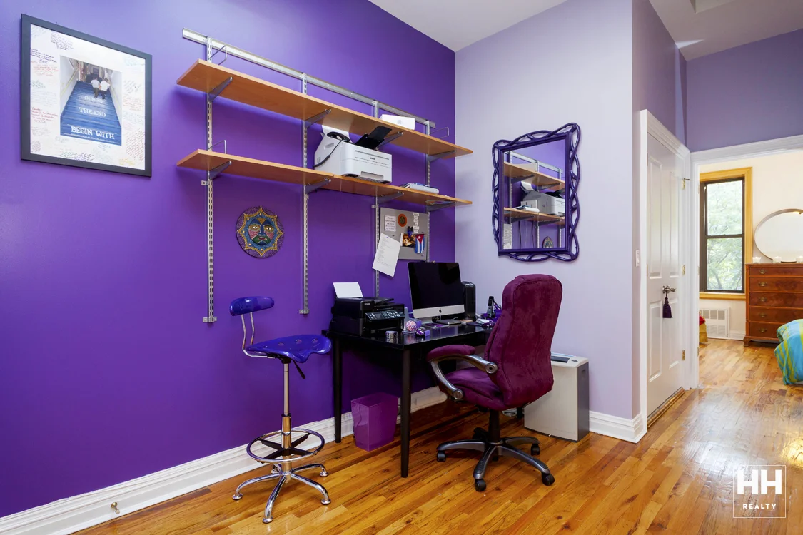 523-W-148-TH-Office_750.jpg