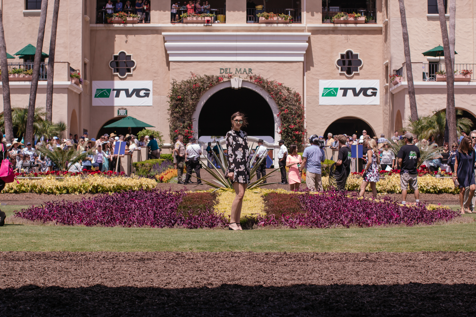 Pacific Classic-28.jpg