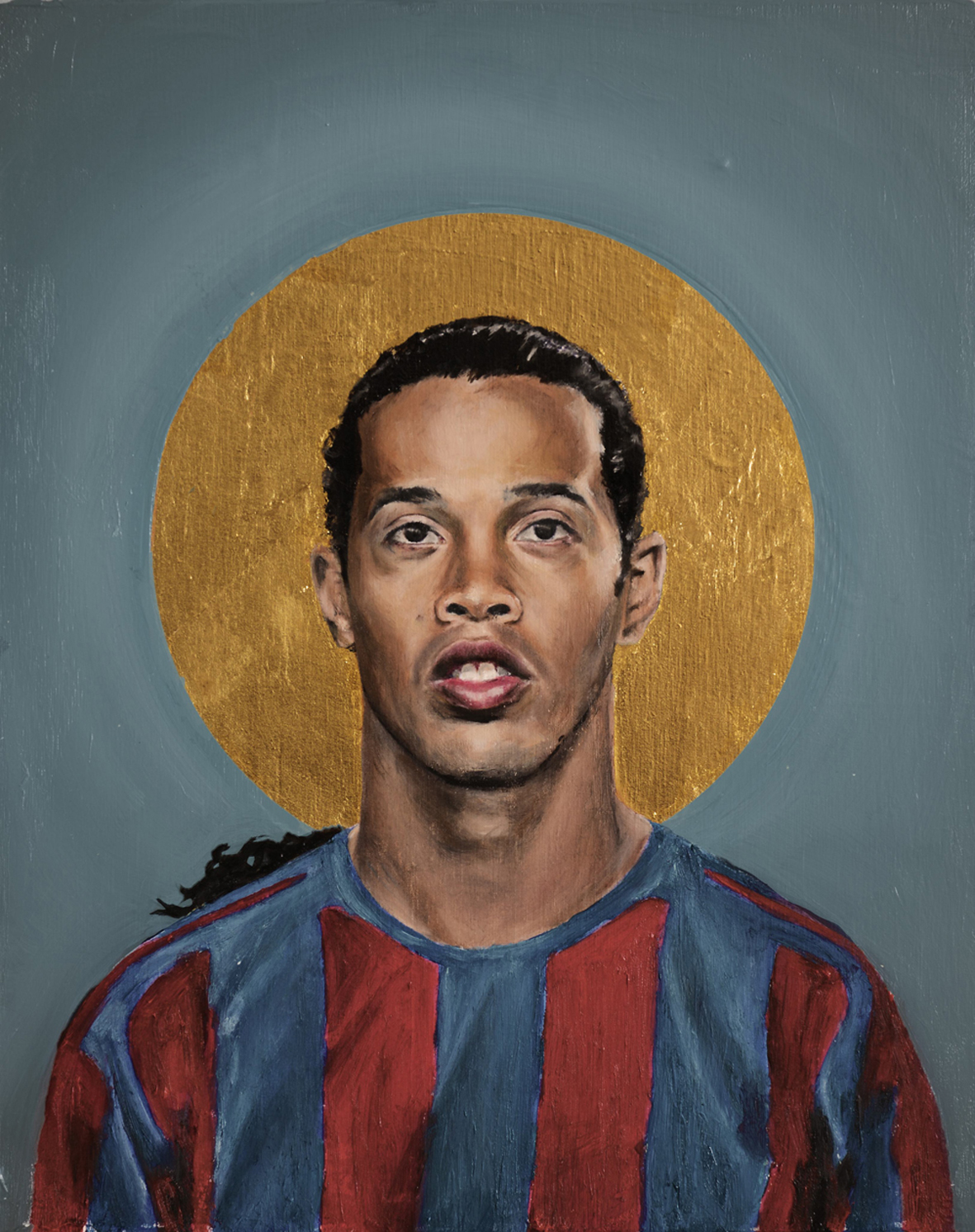 Ronaldinho_DEF2small.jpg