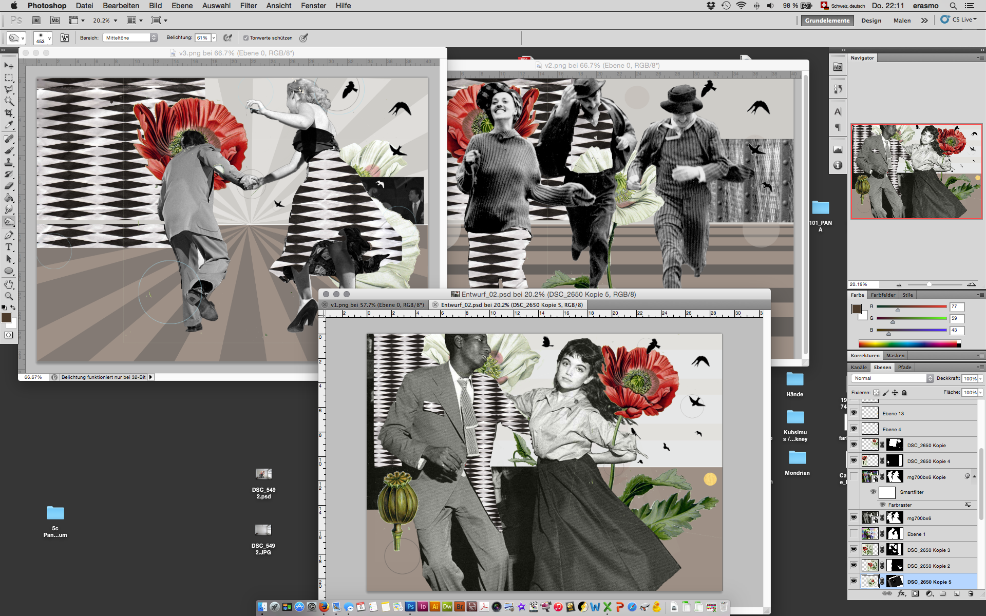 Bildschirmfoto 2015-01-08 um 22.11.52.png