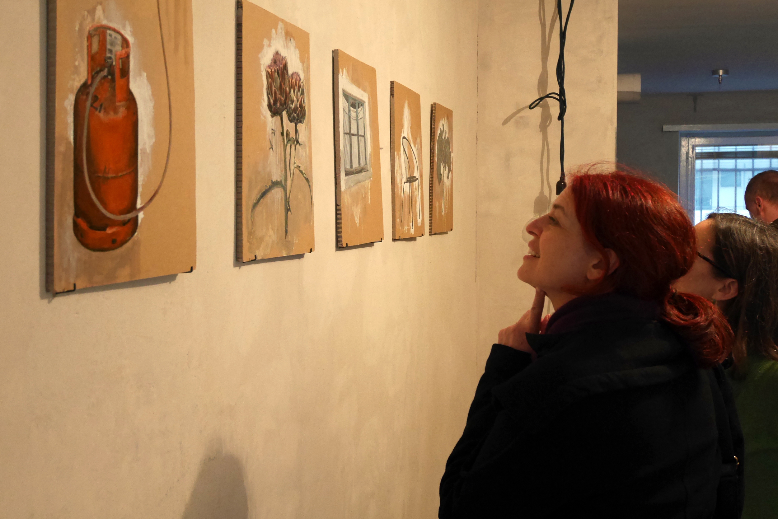 P1030356.jpg
