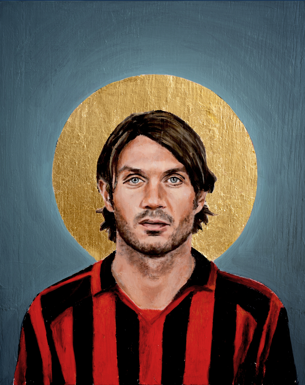 MALDINI_DEF.jpg