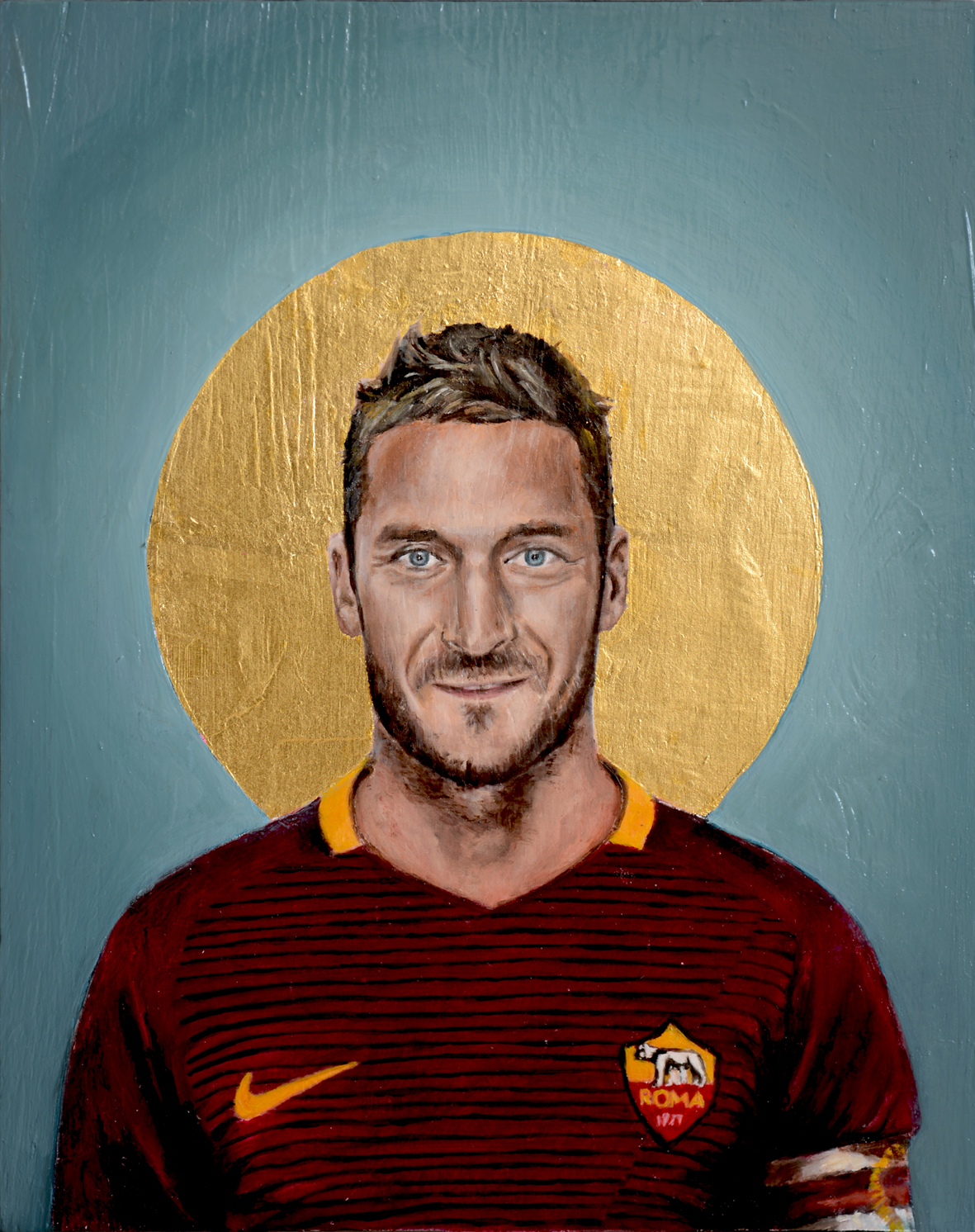 TOTTI2_DEF.jpg