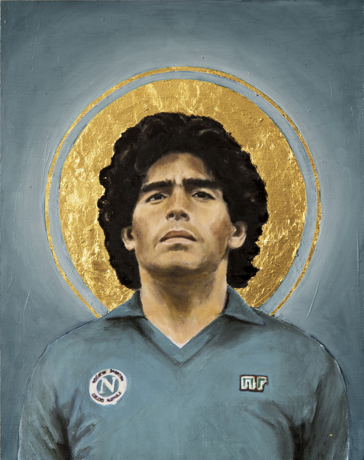 Maradona_Napoli_DEF.jpg