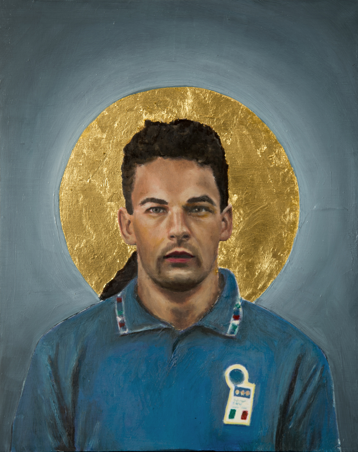 Baggio_def.jpg