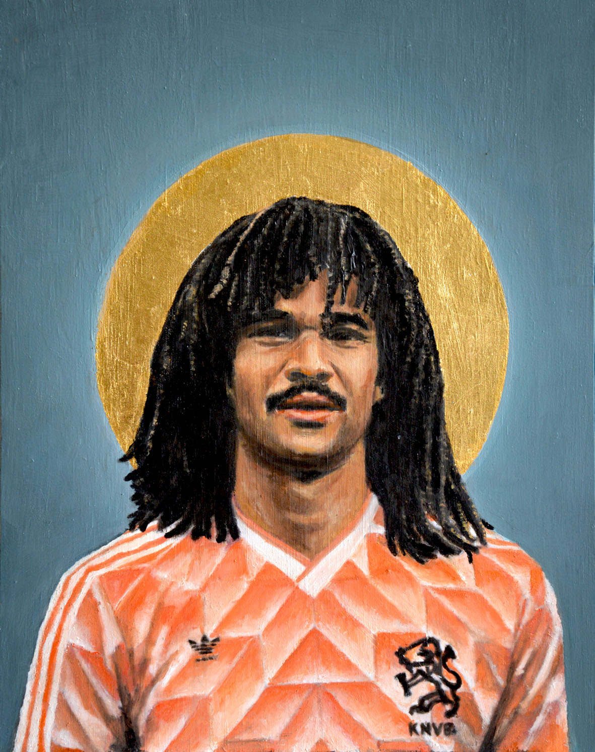 Gullit.jpg