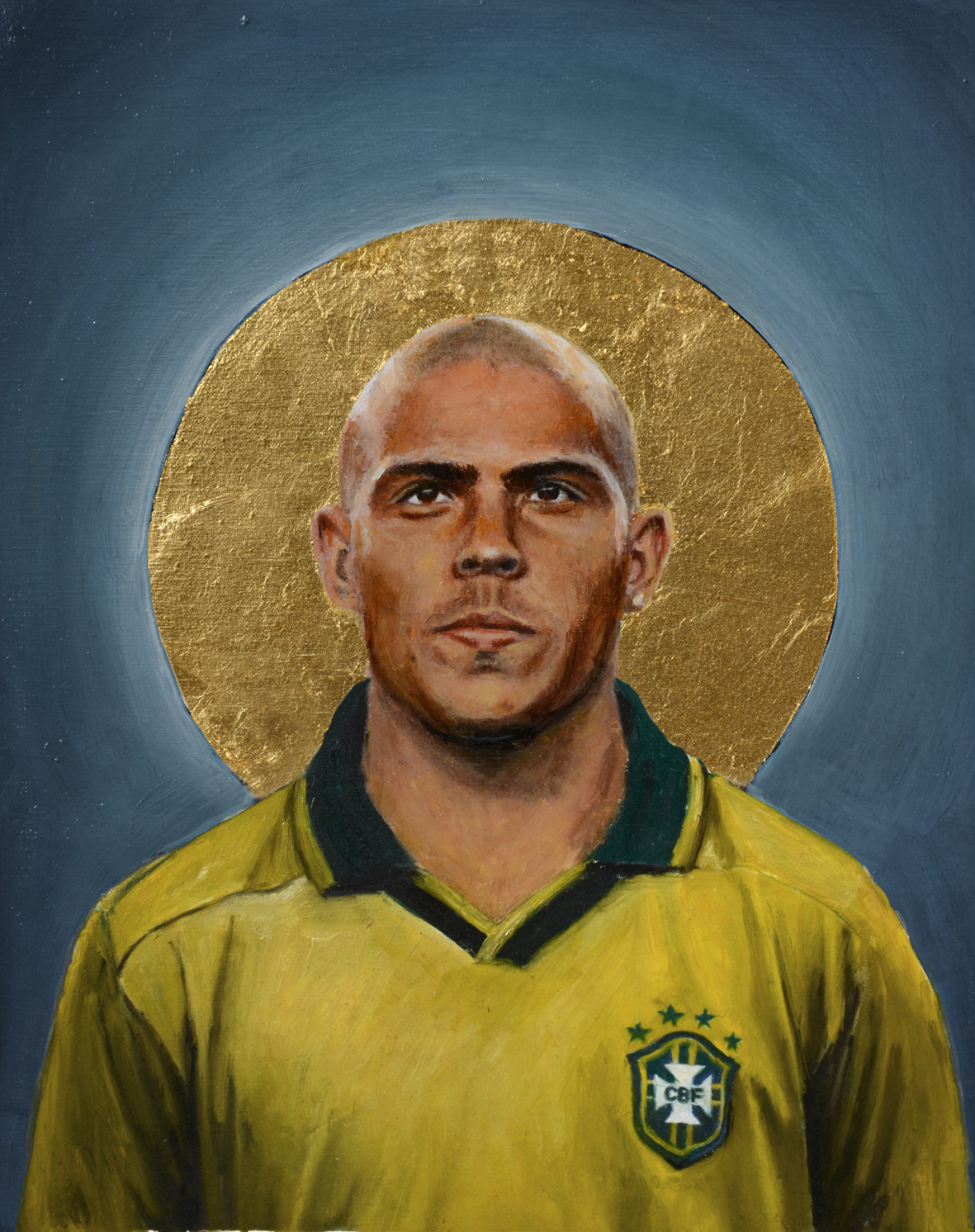 Ronaldo_BRASIL_DEF.jpg
