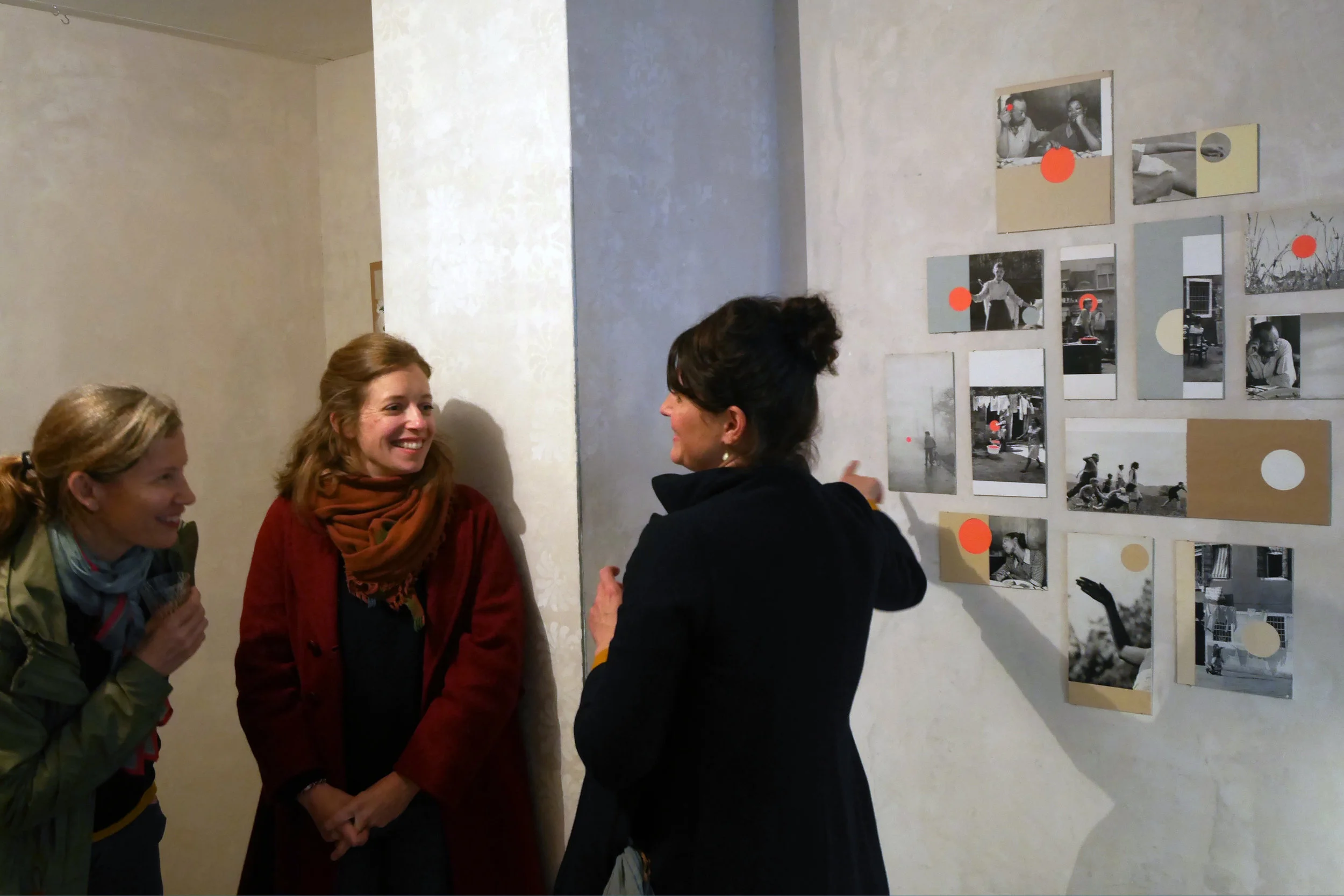 P1030355.jpg