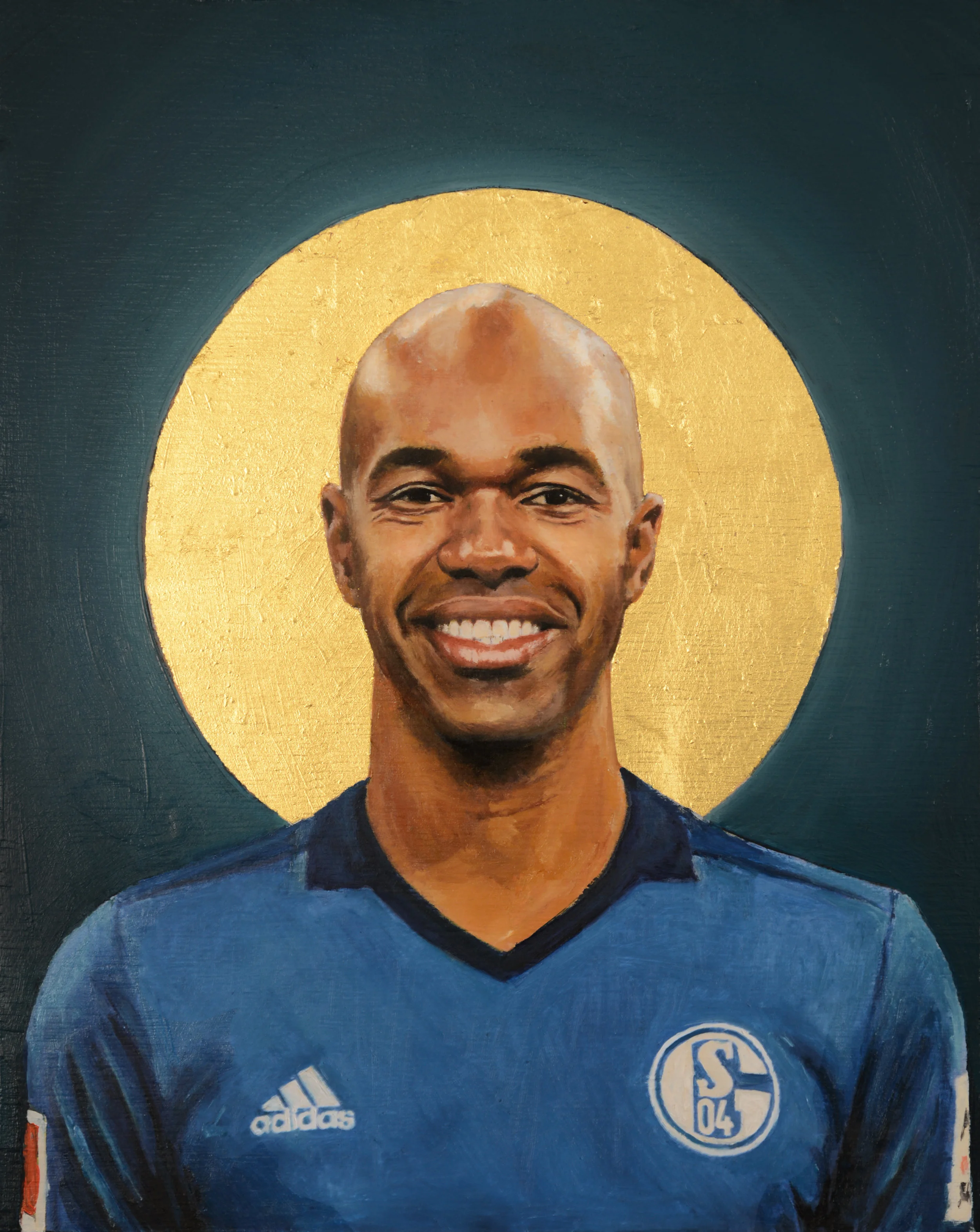 Naldo_def2.jpg