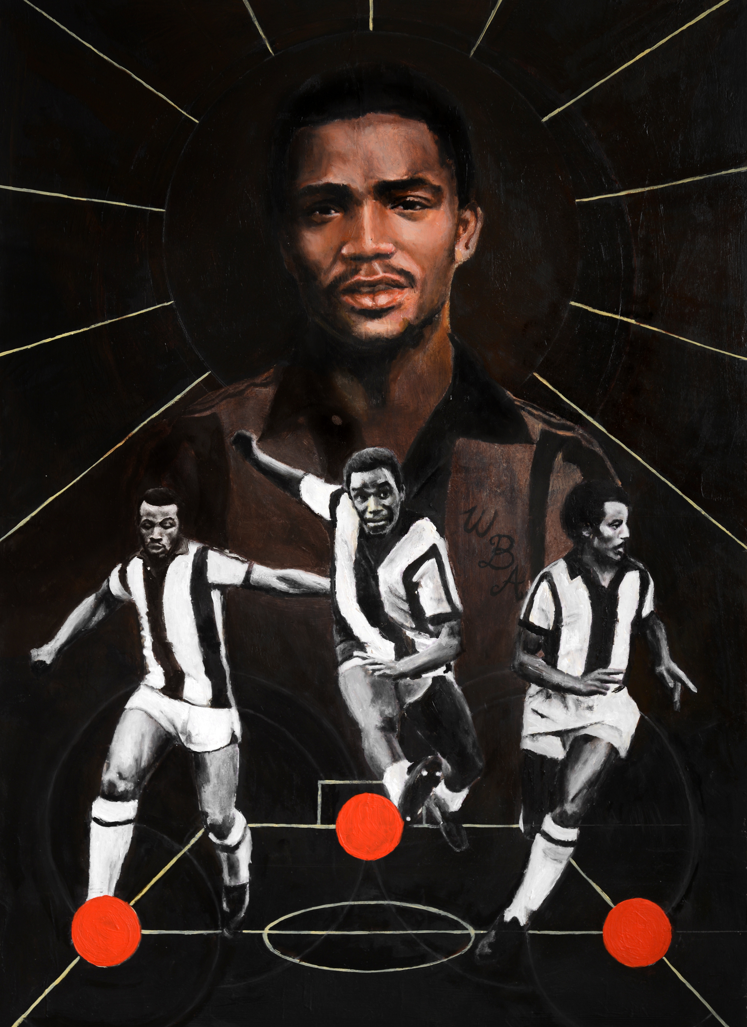 LaurieCunningham_WBA_def.jpg
