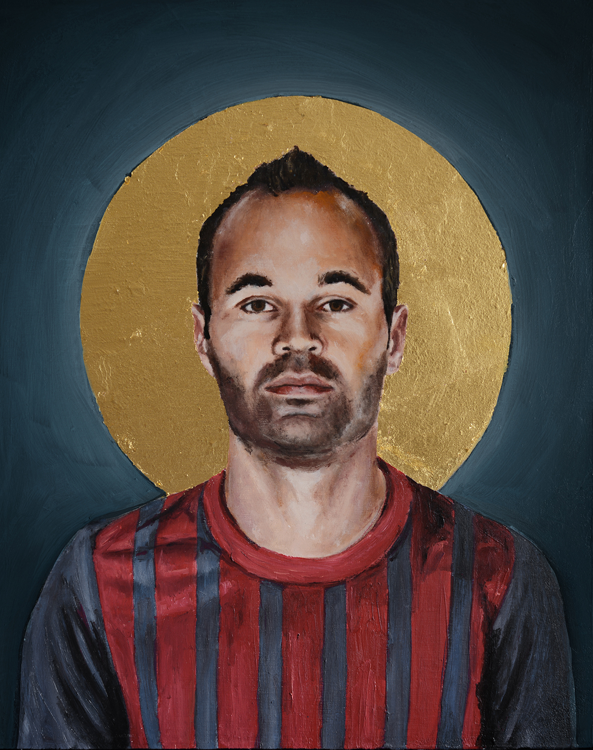 INIESTA_web .jpg