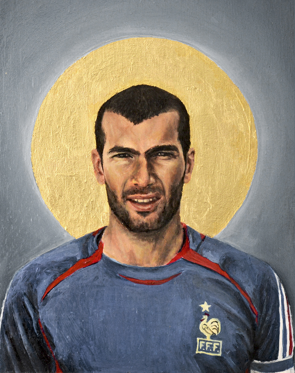 Zidane_web.jpg