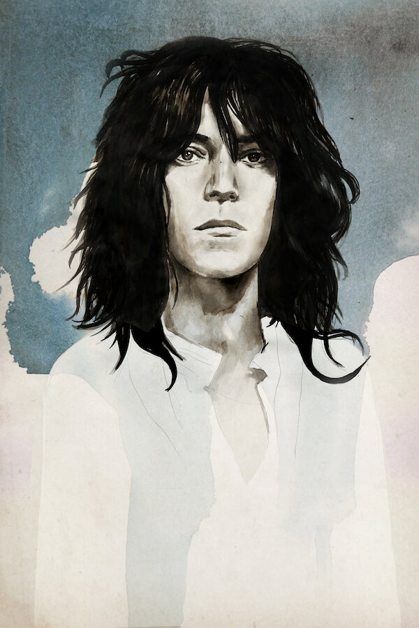 Patti_SMITH.jpg