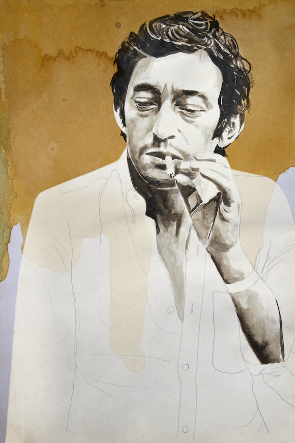 Serge_GAINSBOURG.jpg