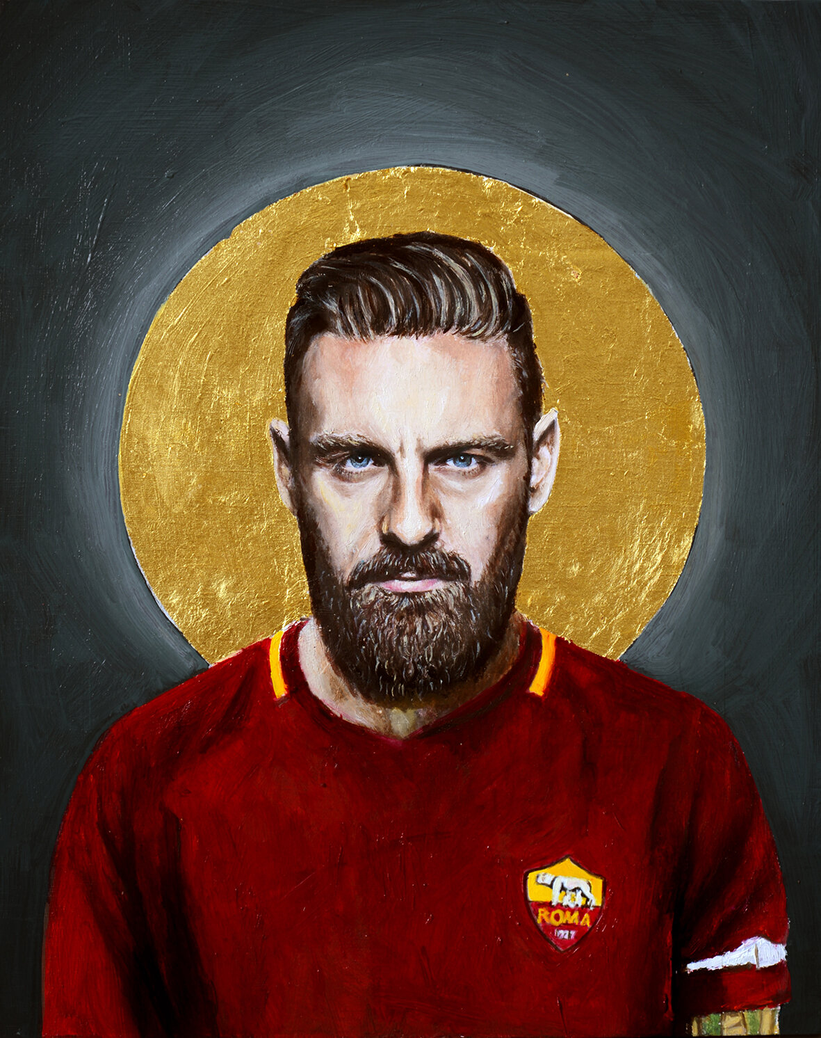 deRossi_DEFweb.jpg