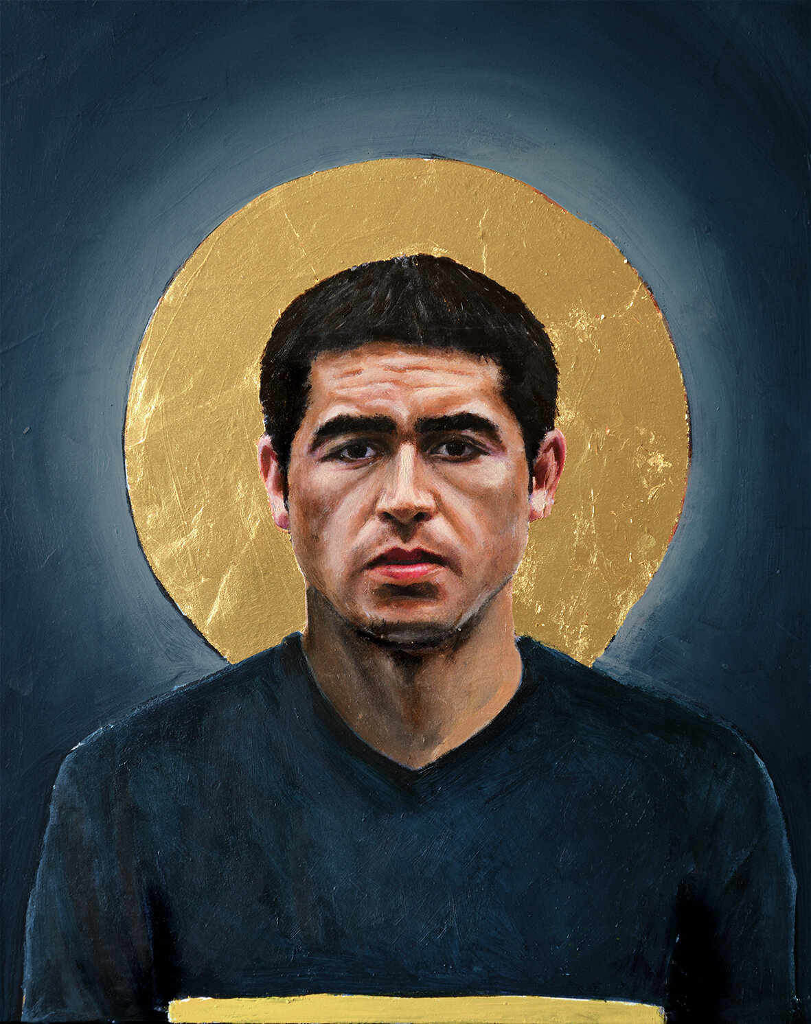 RIQUELME_web.jpg