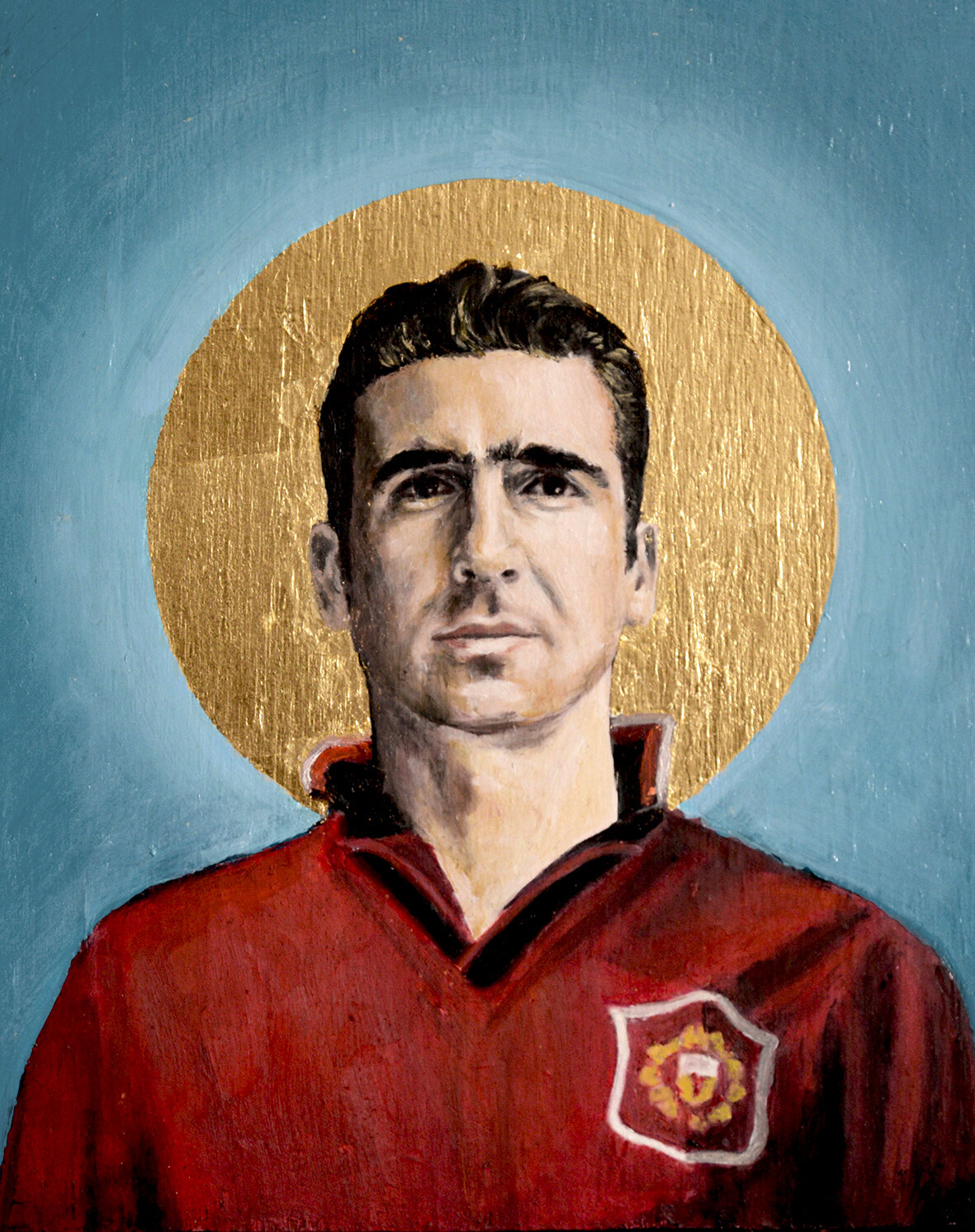 CANTONA Fweb.jpg