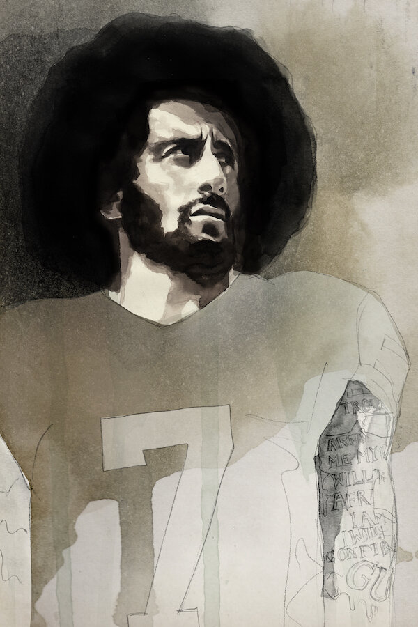 Colin_Kaepernick.jpg