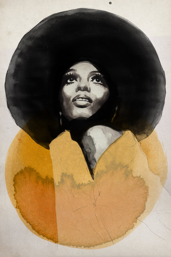 Diana_Ross.jpg