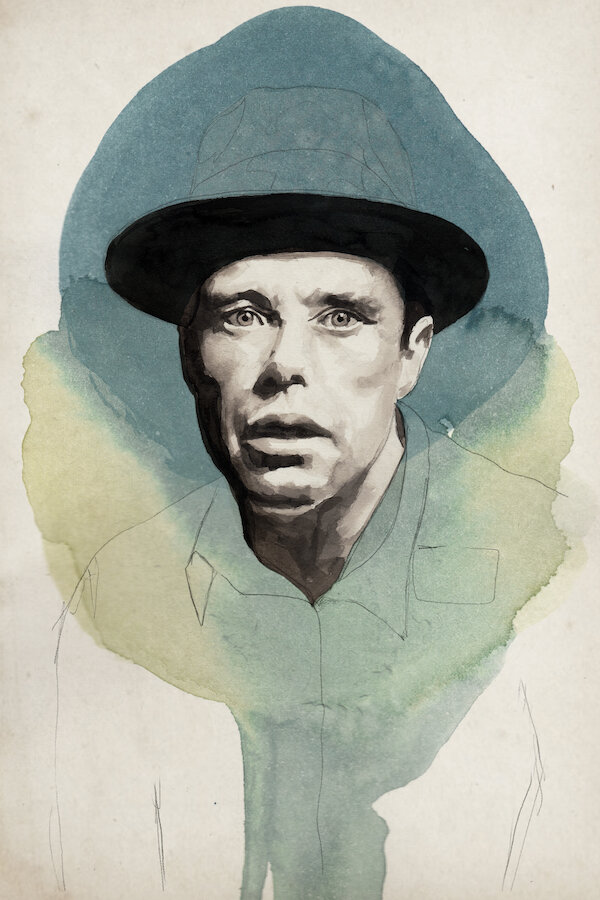 Joseph_Beuys.jpg