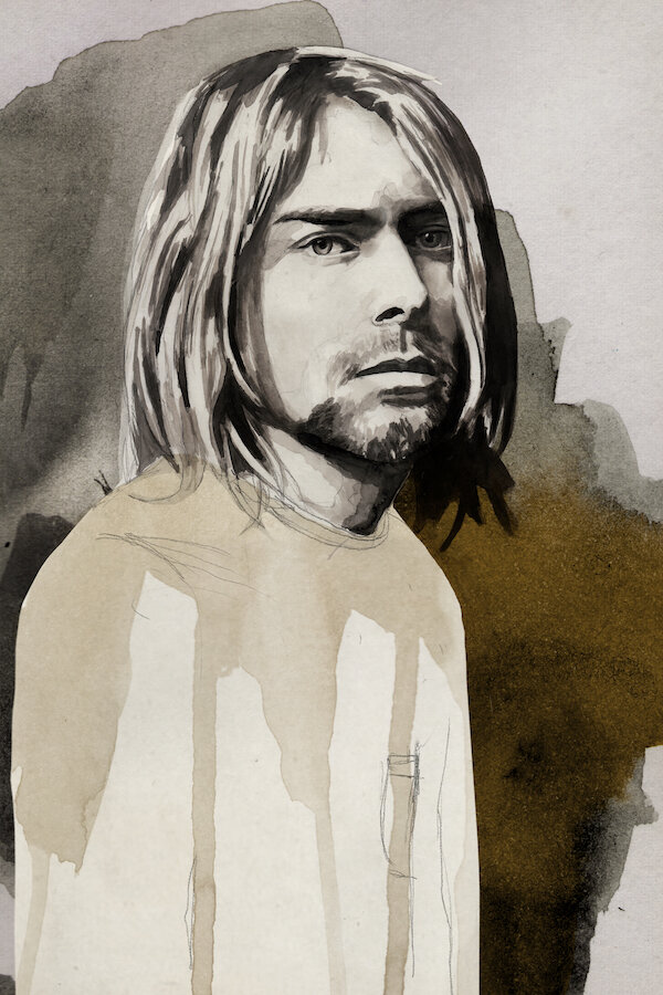 Kurt_Cobain.jpg