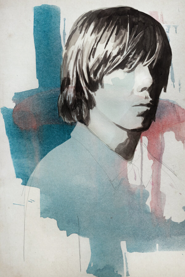 Thurston_Moore.jpg